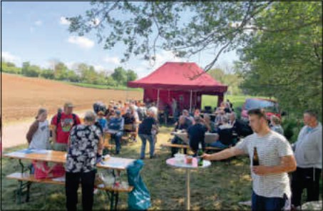 Himmelfahrt1 2024.jpg